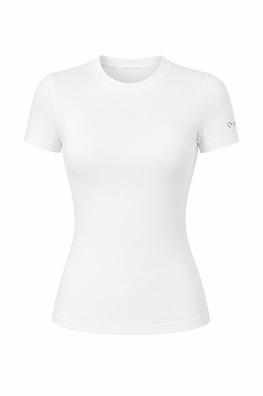 Regular Tee