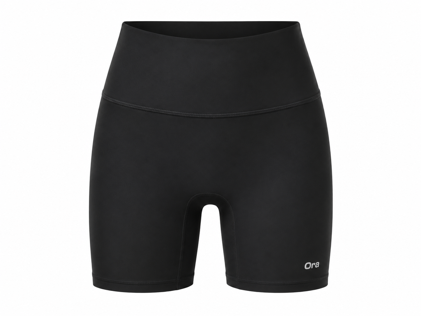 Luxe Short Tights