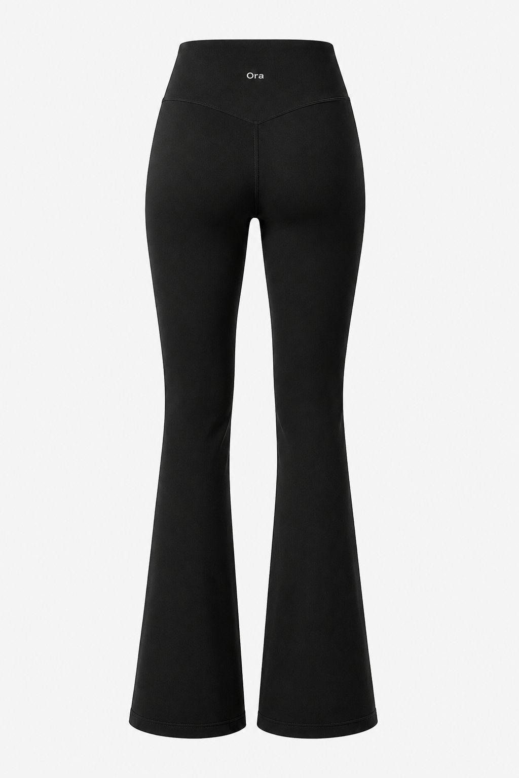 Seamless Flare