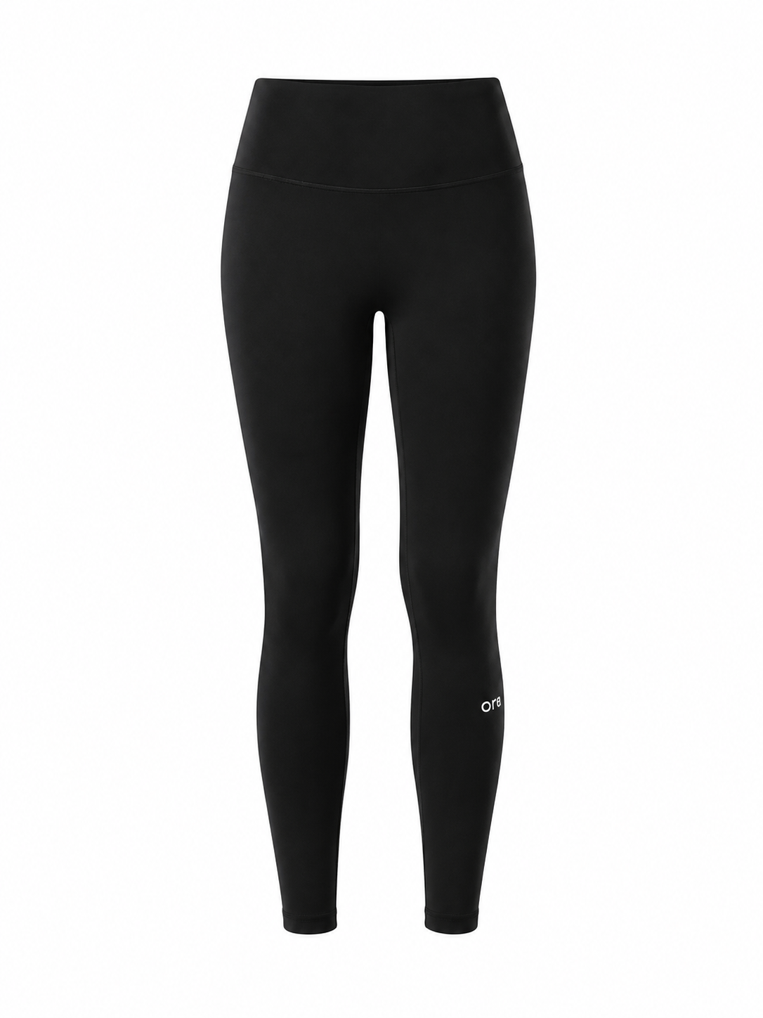 Seamless Tights