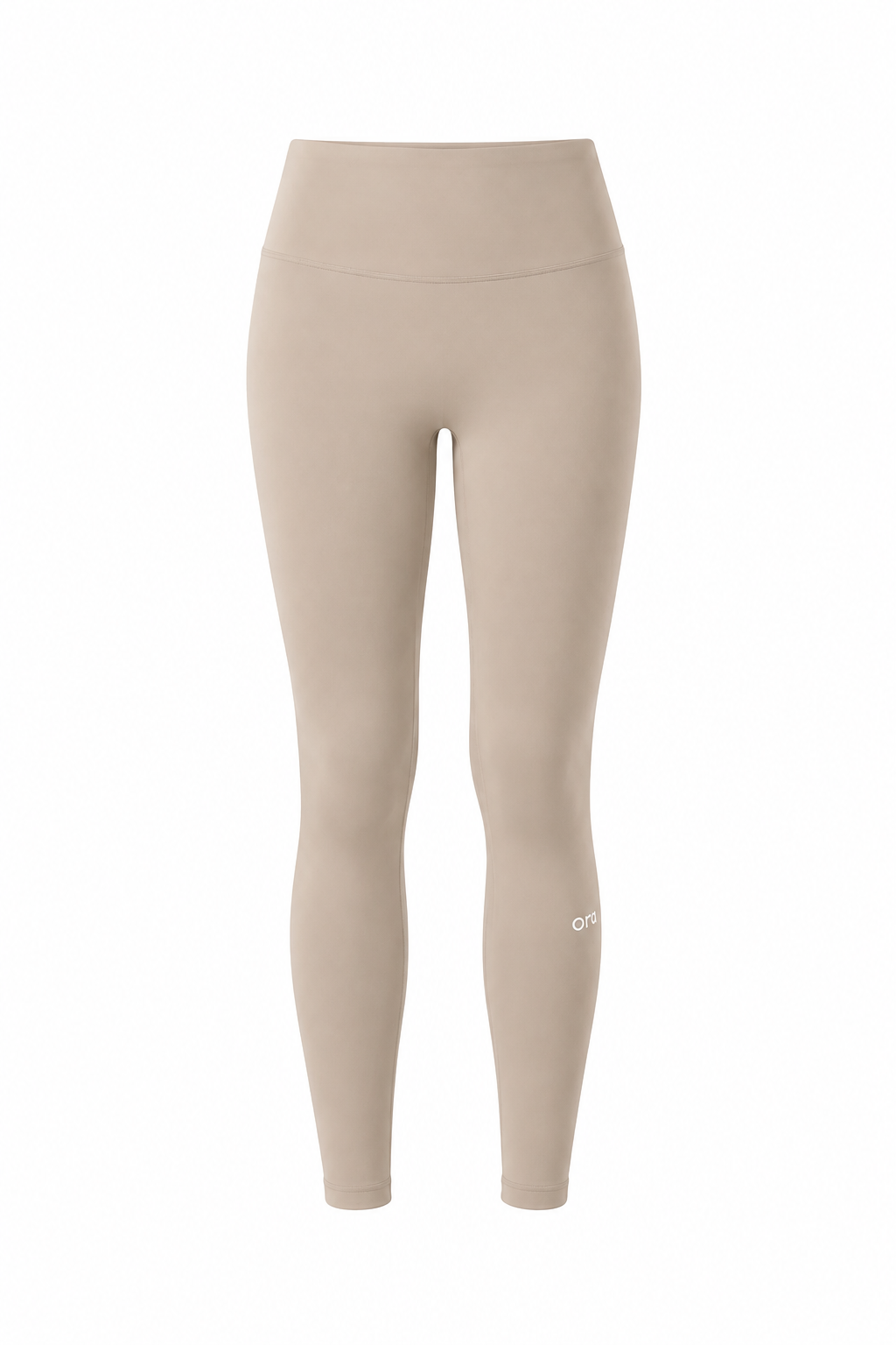 Soft Motion Tights
