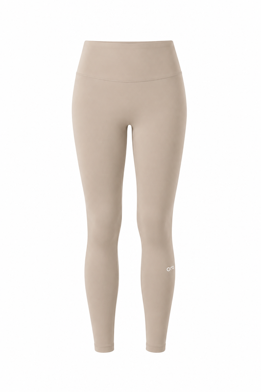 Soft Motion Tights