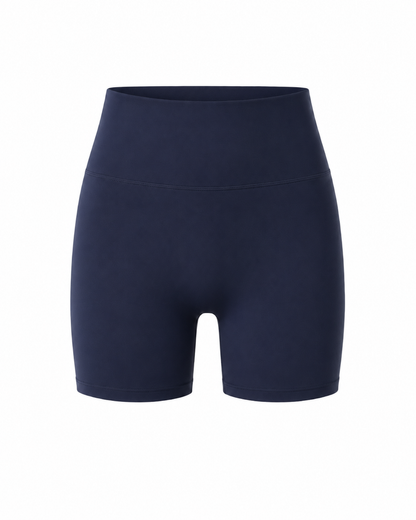 Seamless Shorties