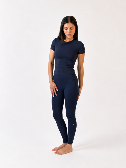 Core Leggings