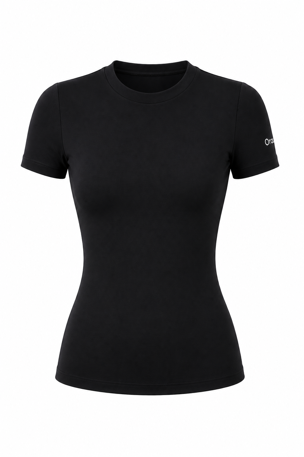 Luxe Performance Tee
