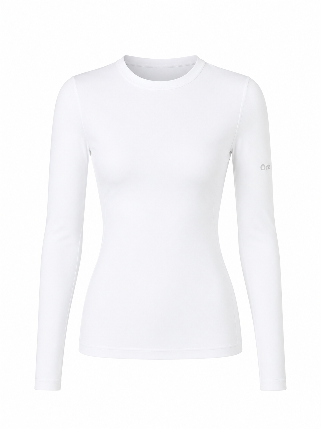 Core Long Sleeve