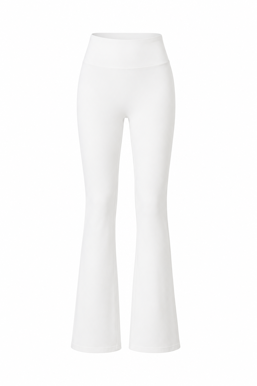 Flow Flare Leggings