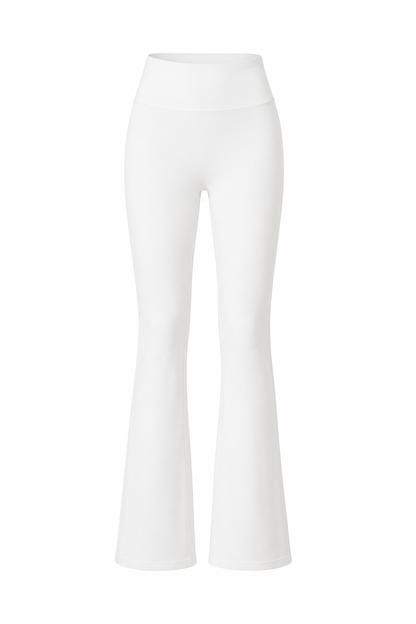 Flow Flare Leggings
