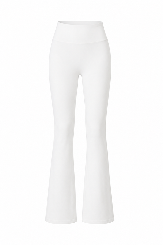 Flow Flare Leggings
