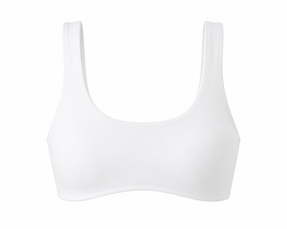 Form Sports Bra