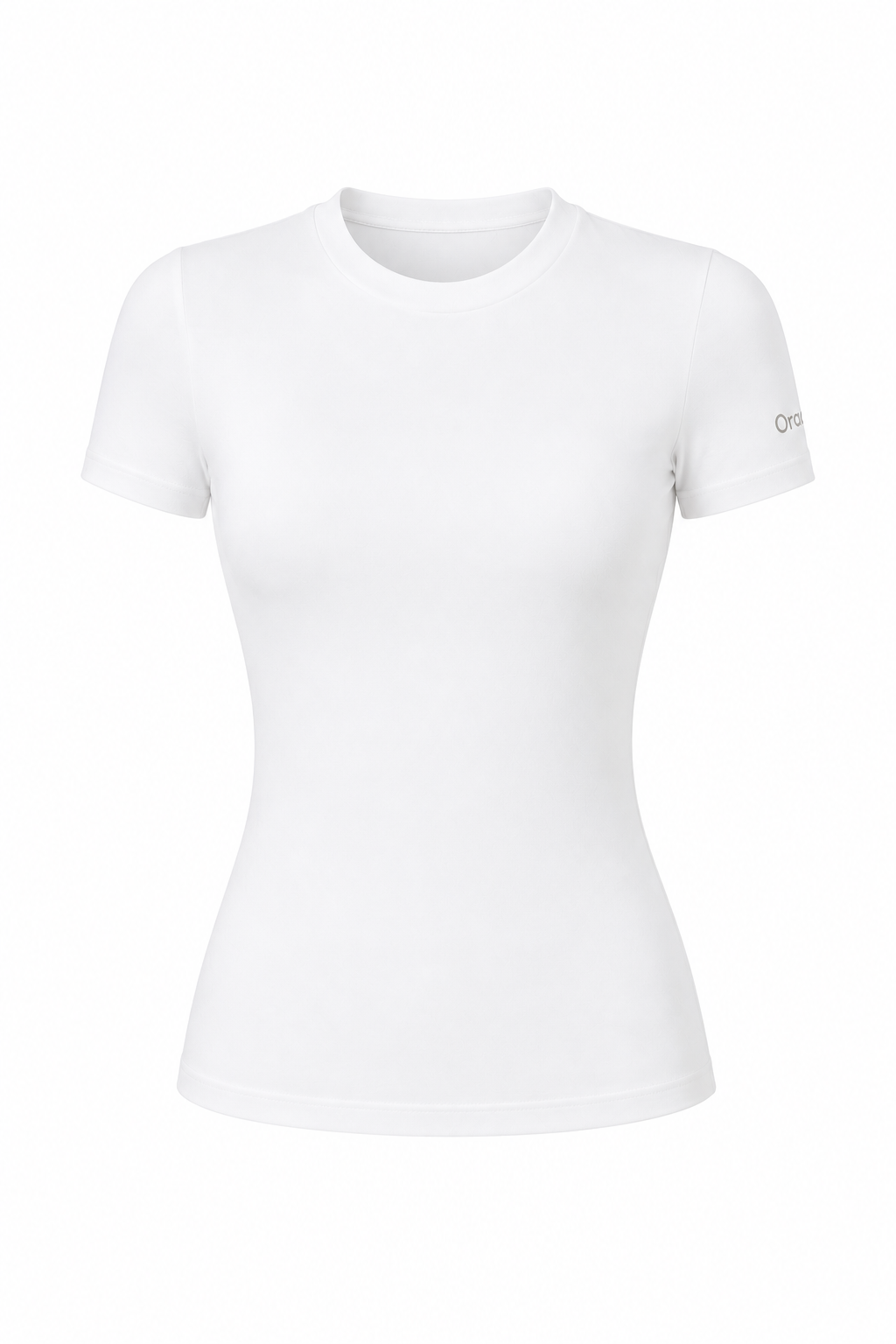 Regular Tee