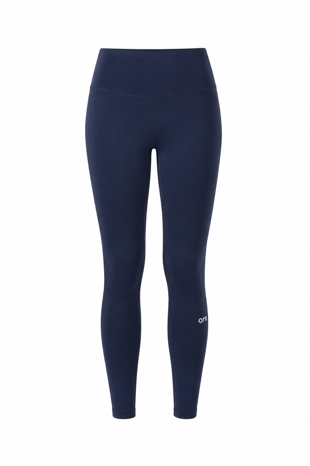 Seamless Tights