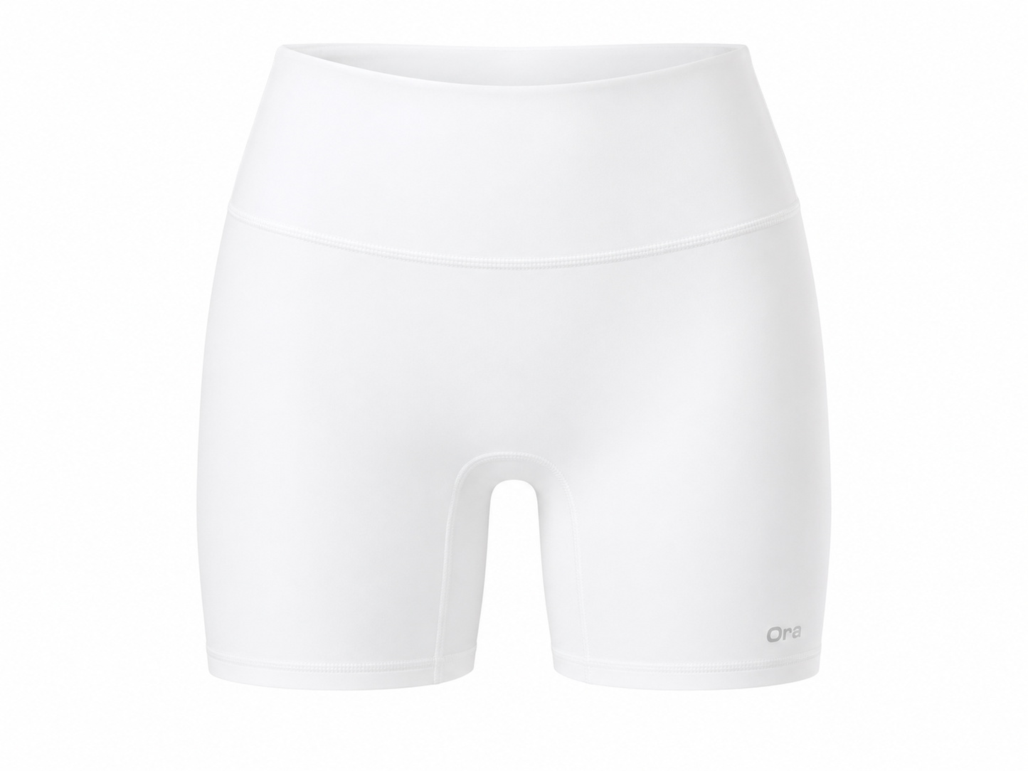 Luxe Short Tights