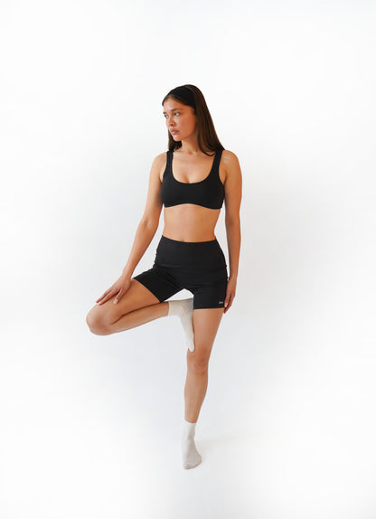 Form Sports Bra