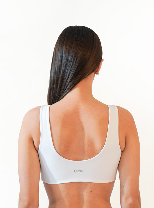 Form Sports Bra