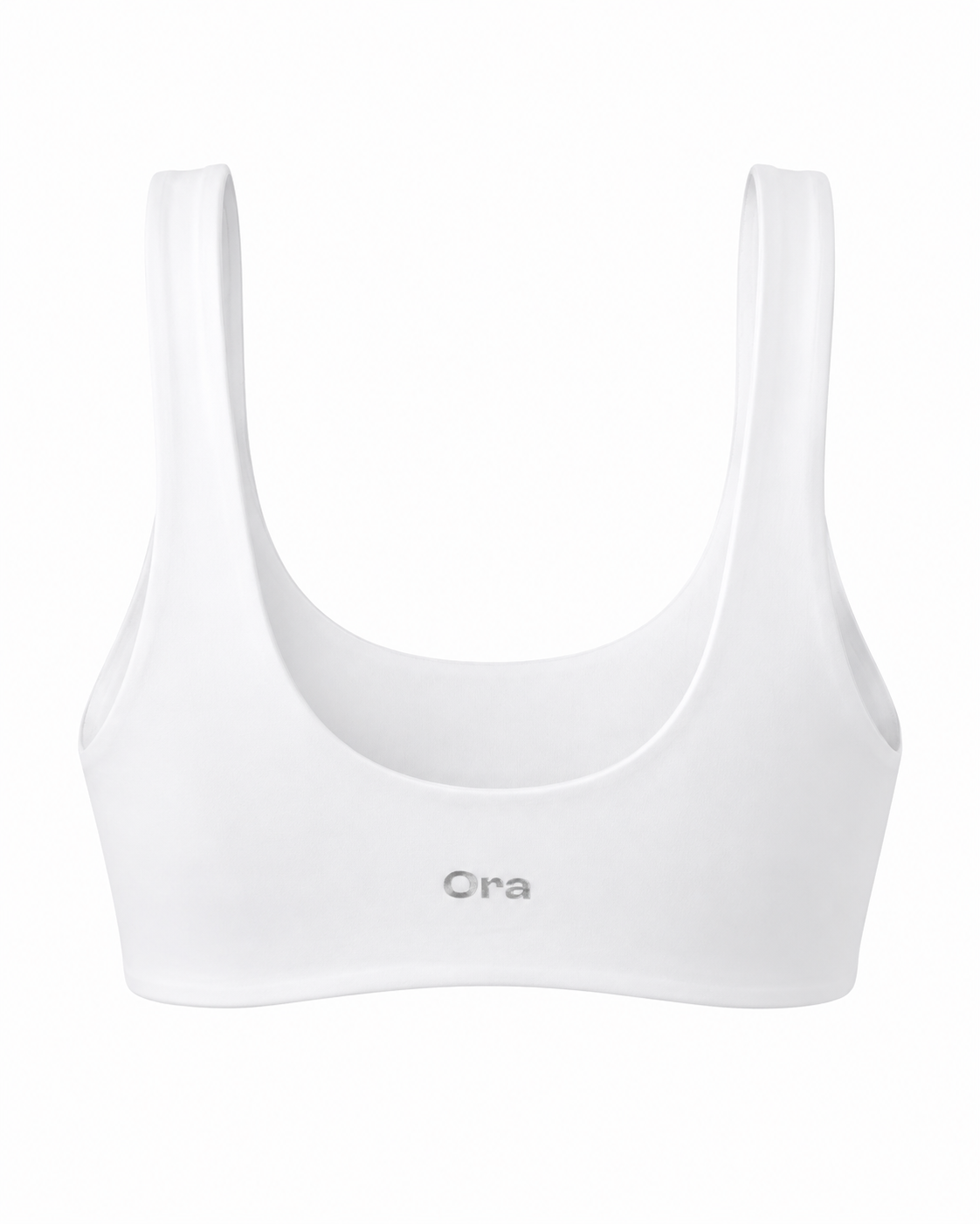 Soft Form Sports Bra