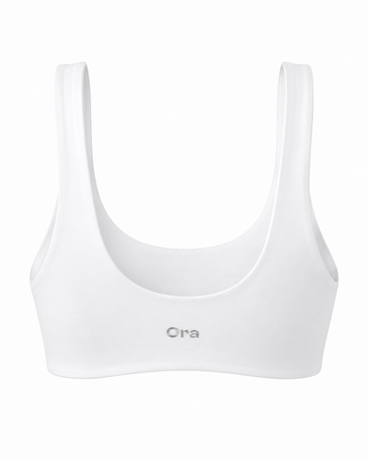 Soft Form Sports Bra