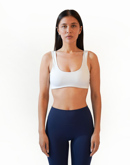 Soft Form Sports Bra