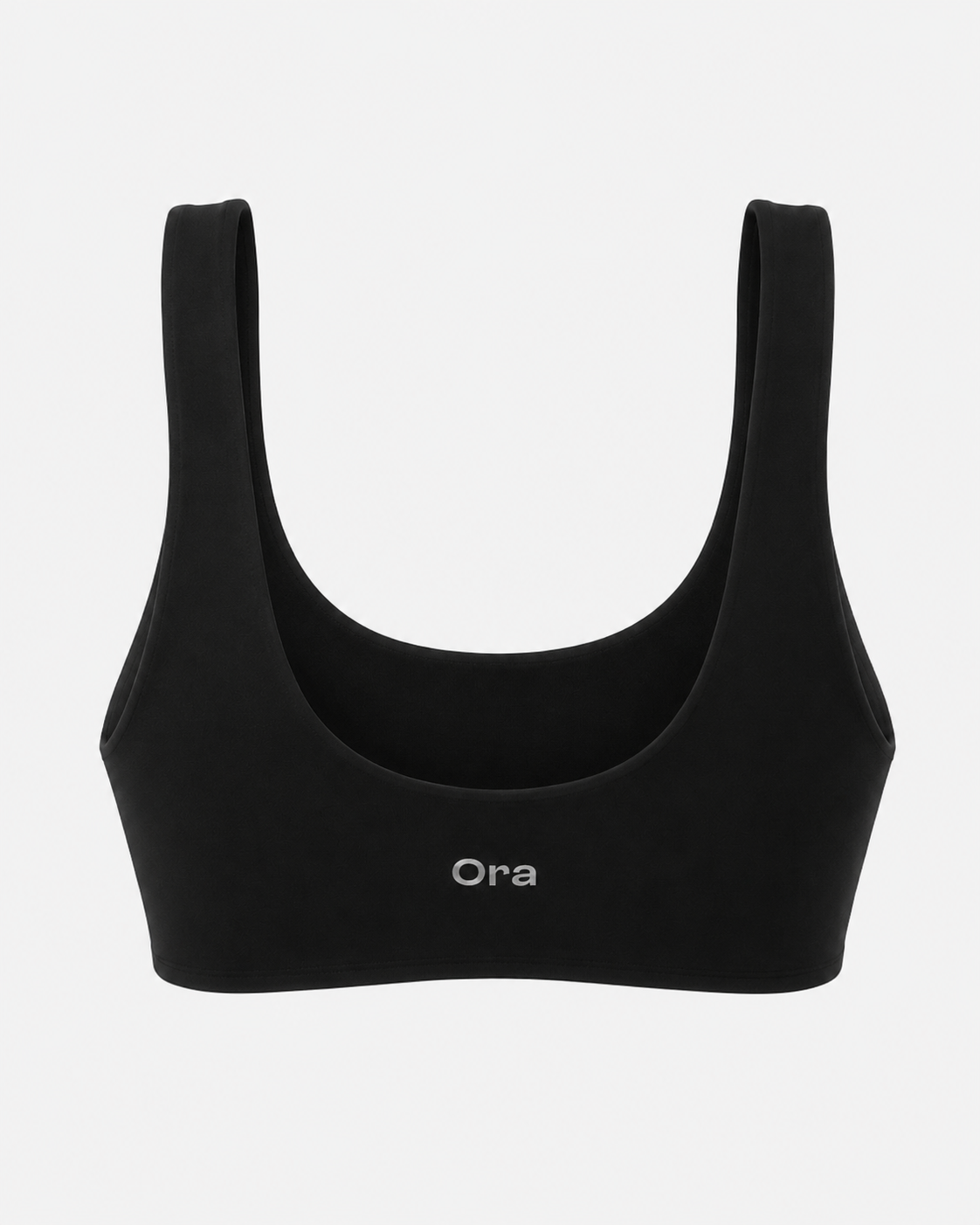 Soft Form Sports Bra