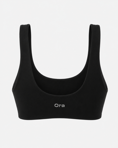 Soft Form Sports Bra