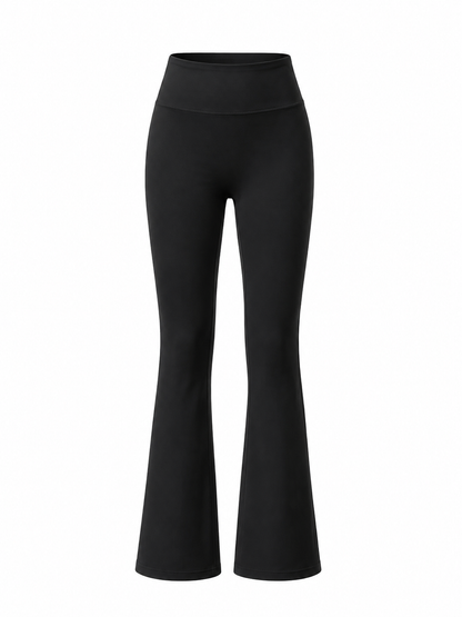 Seamless Flare