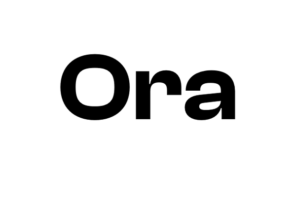 The Ora Shop